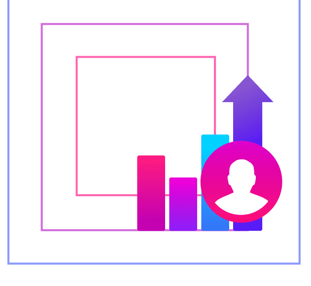 Продвижение сайта по трафику