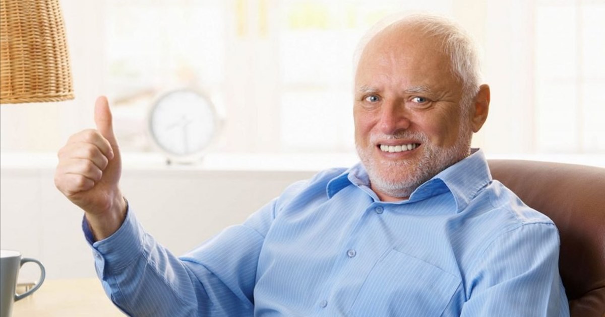 грустный мем.png грустный мем.png