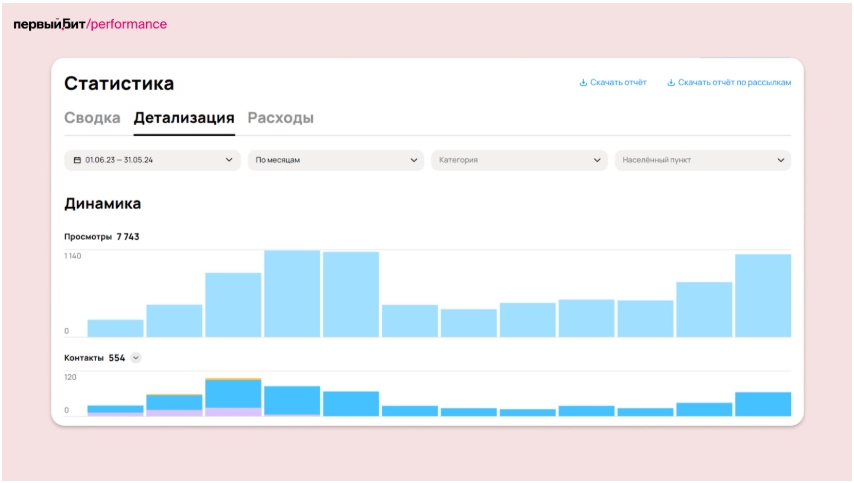 Картинка 7 авито.jpg Картинка 7 авито.jpg