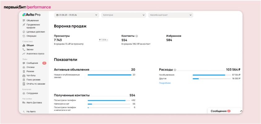 Картинка 8 авито.jpg Картинка 8 авито.jpg