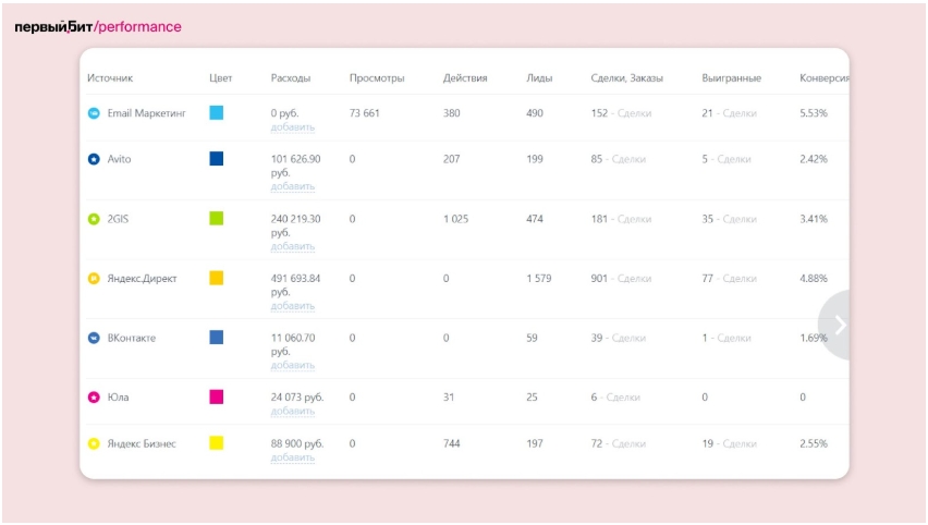 Картика 11 Б24.jpg Картика 11 Б24.jpg